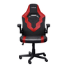 GXT703R Riye Gaming Chair Red UK