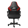 GXT703R Riye Gaming Chair Red UK