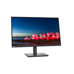 Lenovo, ThinkVision T27i-30 27 inch Monitor