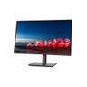 ThinkVision T27i-30 27 inch Monitor