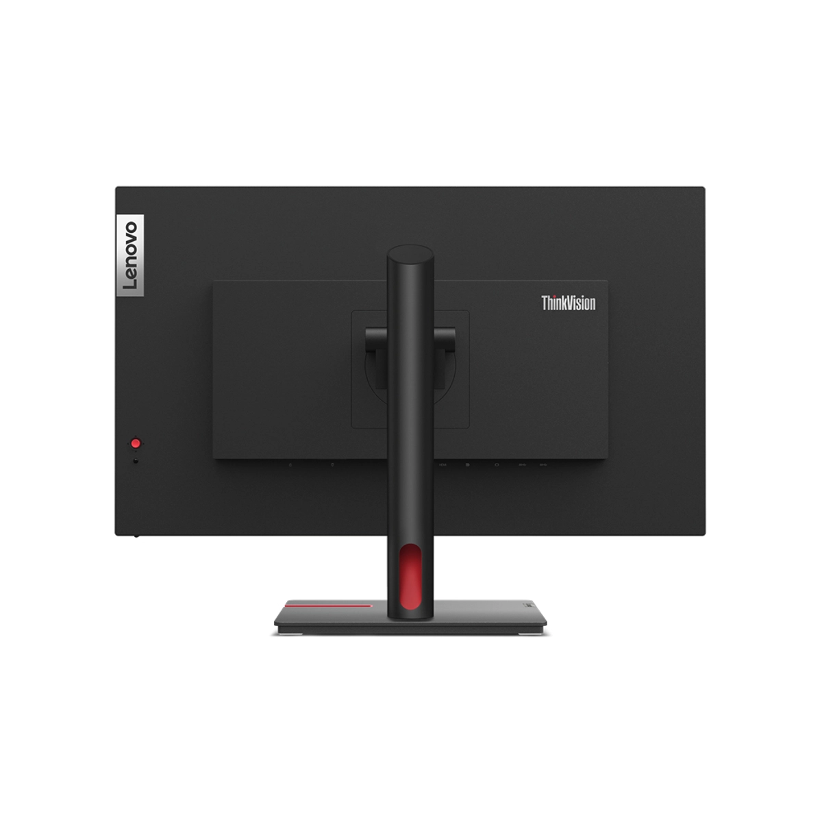 ThinkVision T27i-30 27 inch Monitor