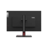 ThinkVision T27i-30 27 inch Monitor