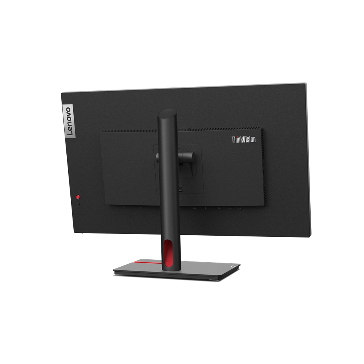 ThinkVision T27i-30 27 inch Monitor