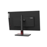 ThinkVision T27i-30 27 inch Monitor