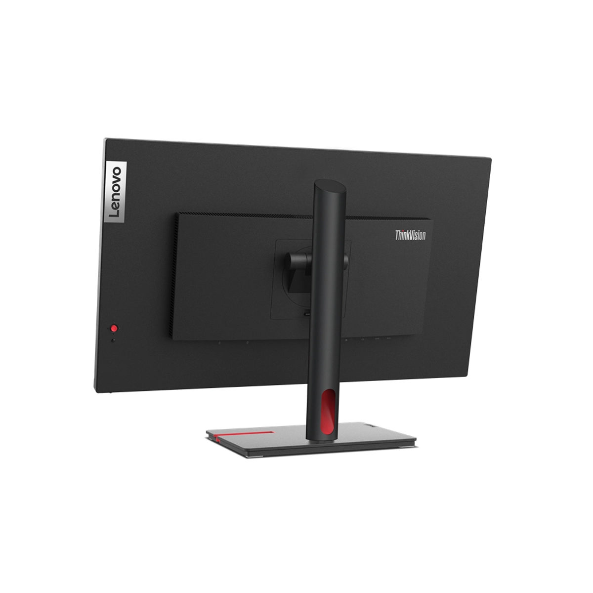 ThinkVision T27i-30 27 inch Monitor