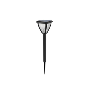 Philips Hue, Vapora SR PD 1.5W 27K BL 06