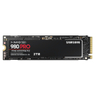 SSD Int 2TB 980 PRO PCIe M.2