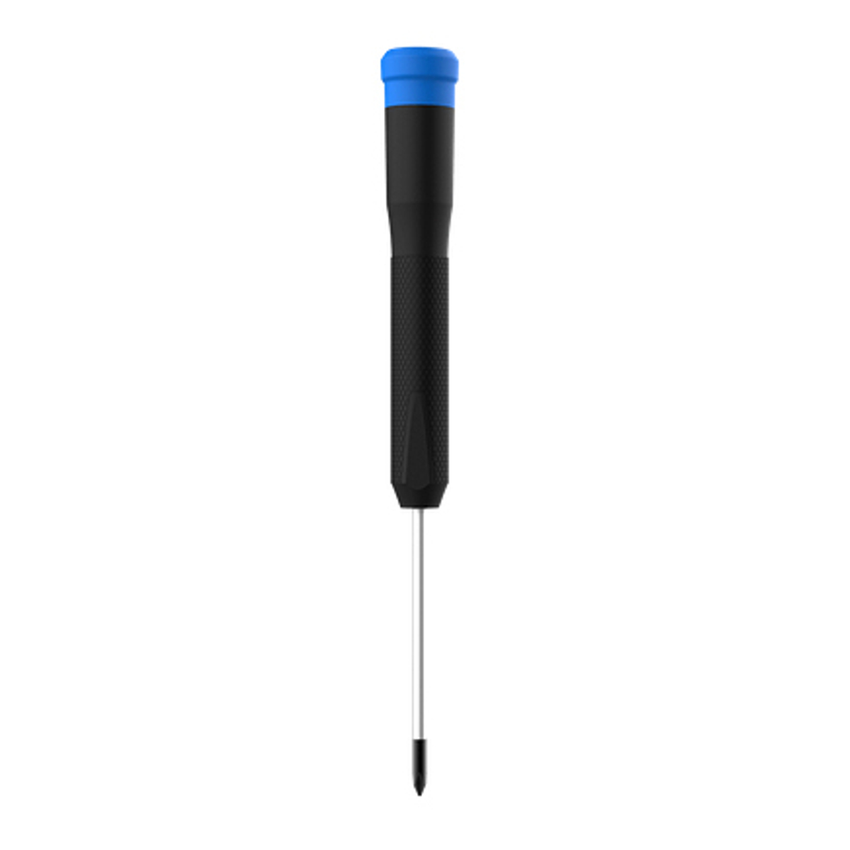 iFixit Screwdriver PH00