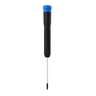 iFixit Screwdriver PH00