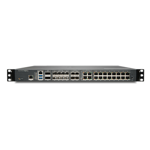 SonicWALL, 13700TU 3YEPSS 1YBSC 150USR 1YADV 50USR