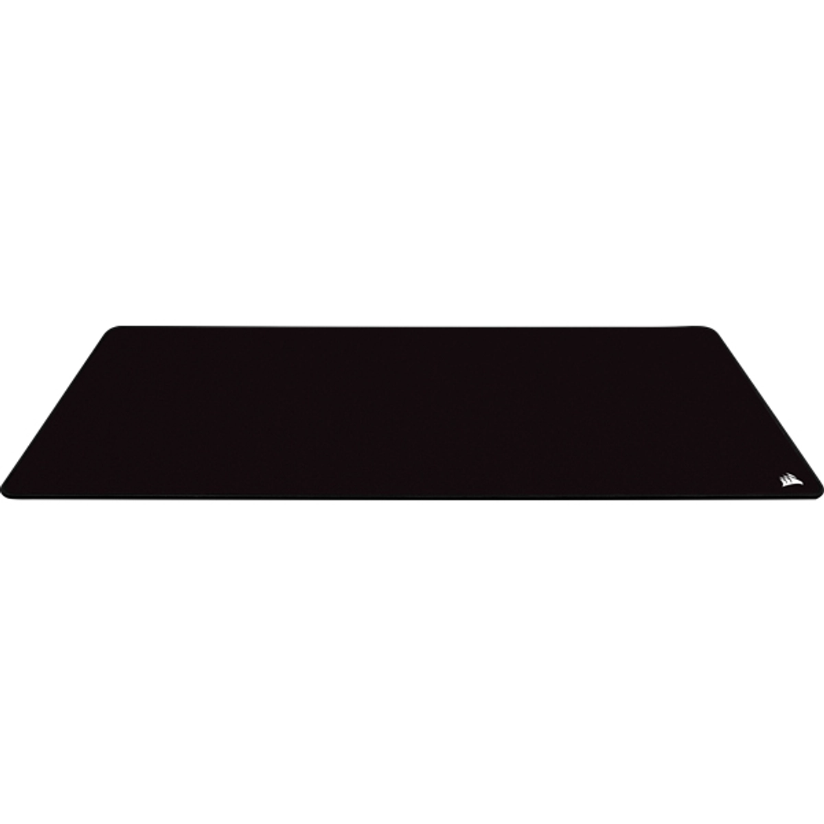 MAT MM350 PRO Black Extended XL