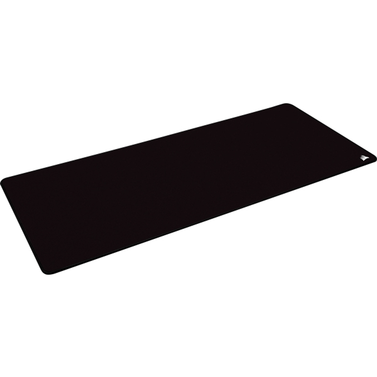 MAT MM350 PRO Black Extended XL