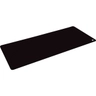 MAT MM350 PRO Black Extended XL