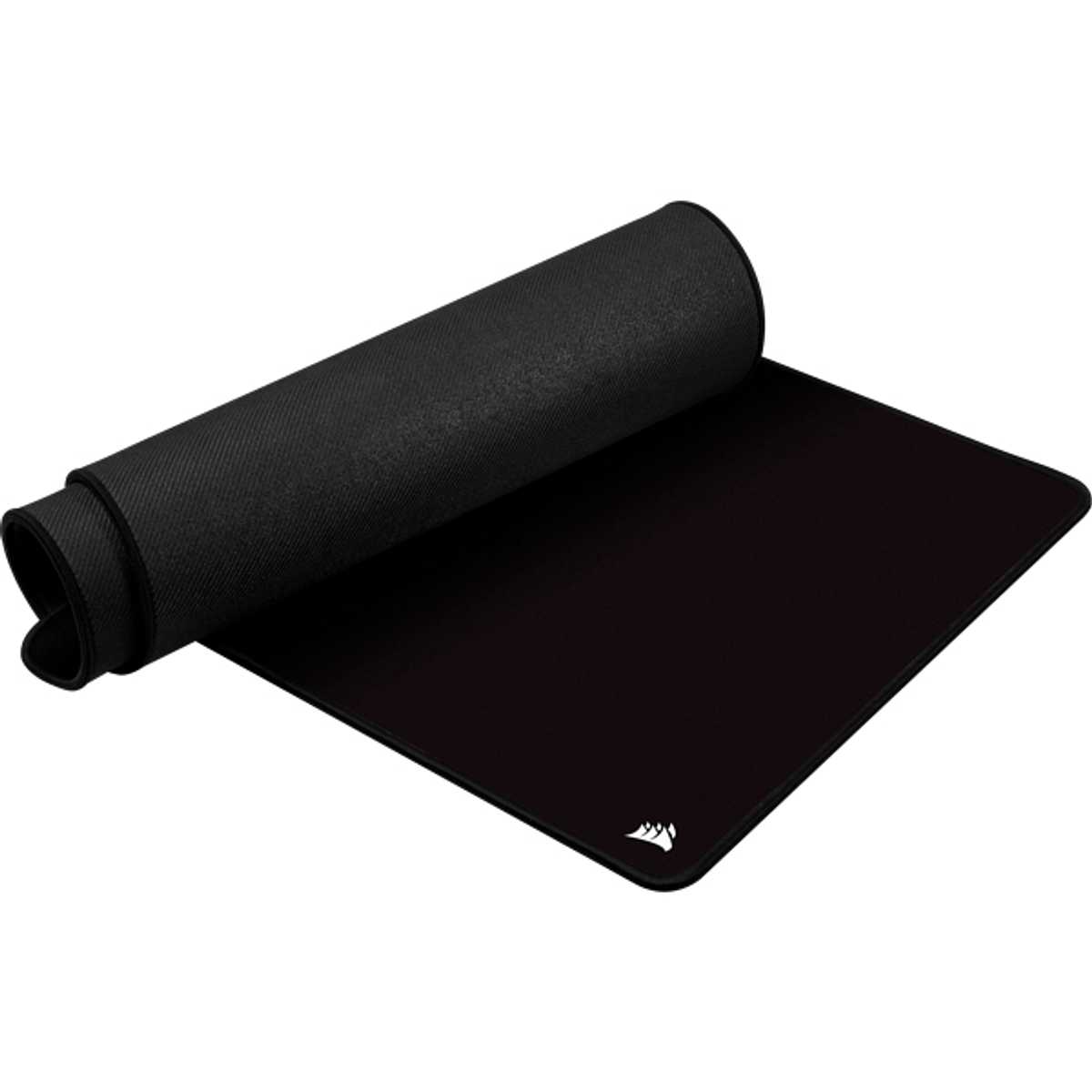 MAT MM350 PRO Black Extended XL