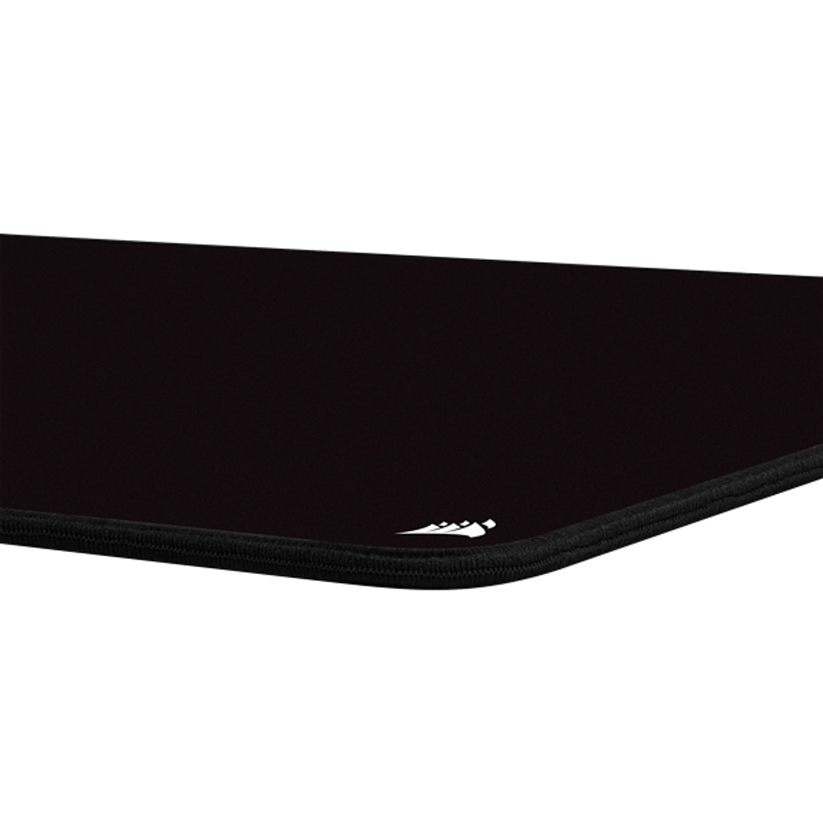MAT MM350 PRO Black Extended XL