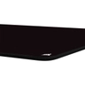 MAT MM350 PRO Black Extended XL