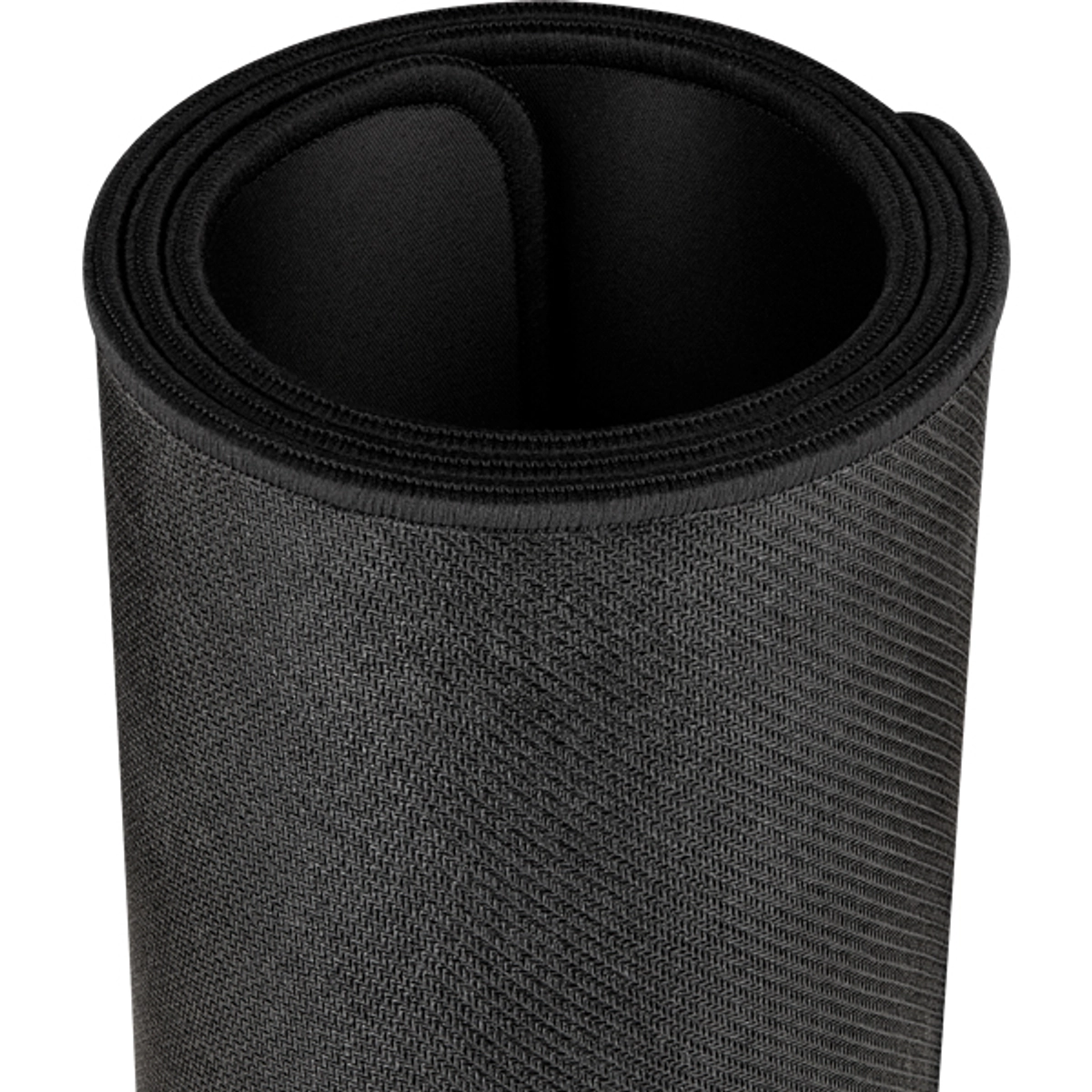 MAT MM350 PRO Black Extended XL