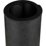 MAT MM350 PRO Black Extended XL