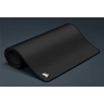MAT MM350 PRO Black Extended XL