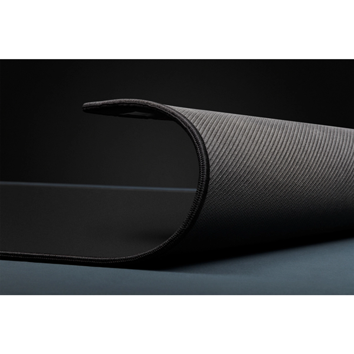 MAT MM350 PRO Black Extended XL
