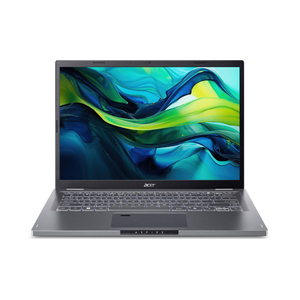Acer, A14-51M Core 5 120U 16GB 512GB W11H