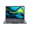 A14-51M i5 processor 120U/8 GB/512GB