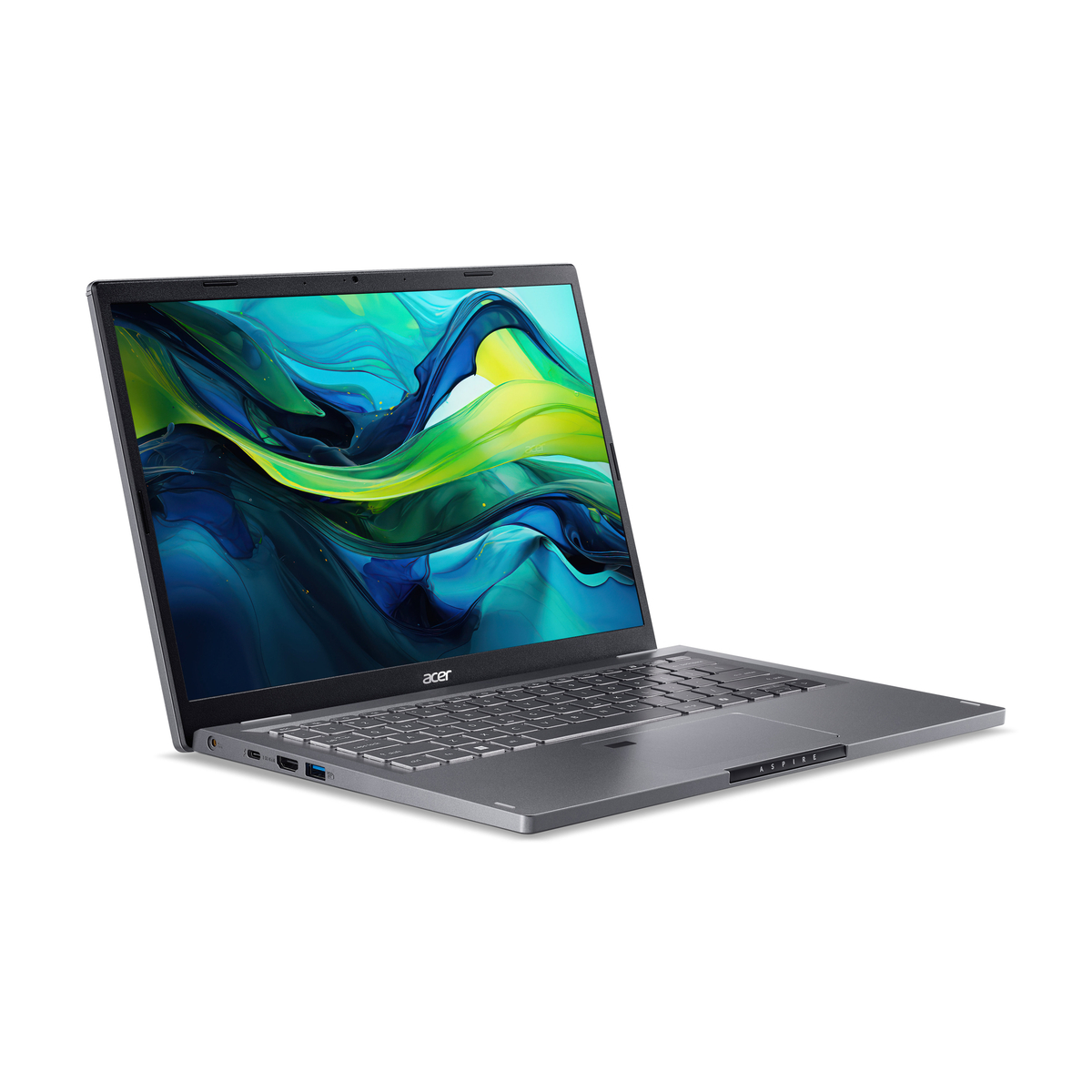 A14-51M i5 processor 120U/8 GB/512GB