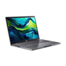 A14-51M i5 processor 120U/8 GB/512GB