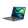 A14-51M i5 processor 120U/8 GB/512GB