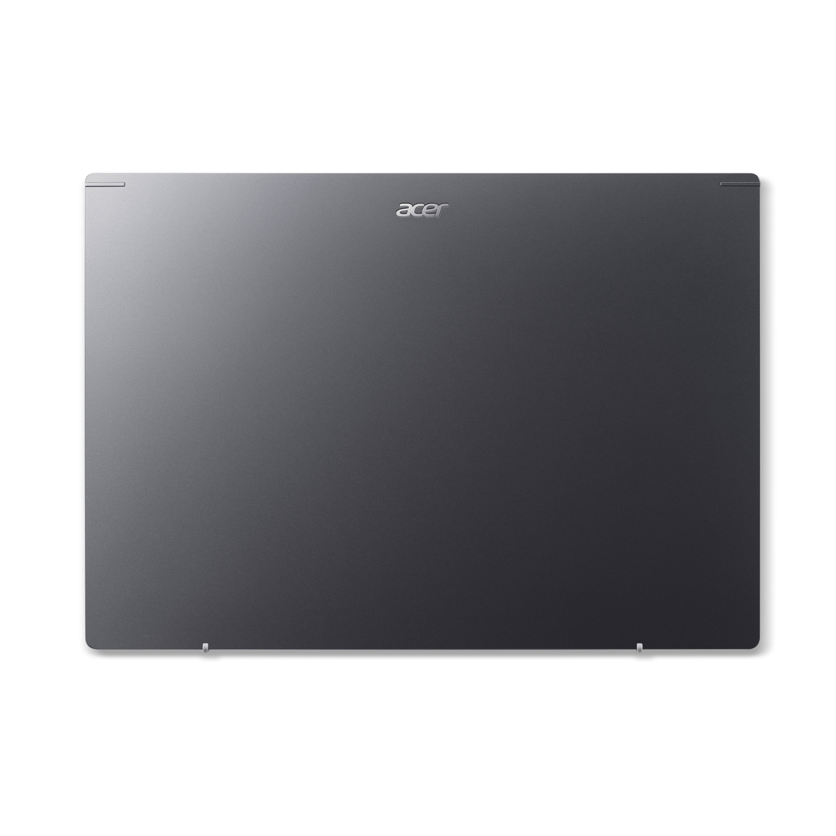 A14-51M i5 processor 120U/8 GB/512GB