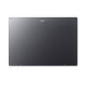 A14-51M i5 processor 120U/8 GB/512GB