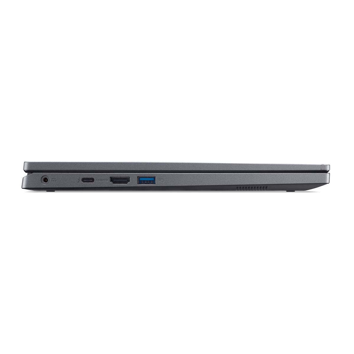 A14-51M i5 processor 120U/8 GB/512GB