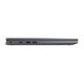 A14-51M i5 processor 120U/8 GB/512GB