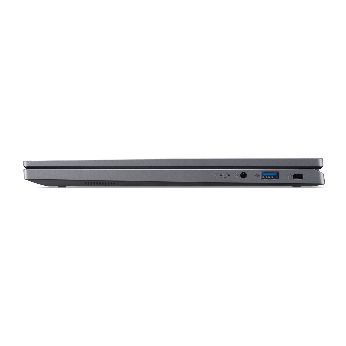 A14-51M i5 processor 120U/8 GB/512GB
