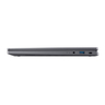 A14-51M i5 processor 120U/8 GB/512GB