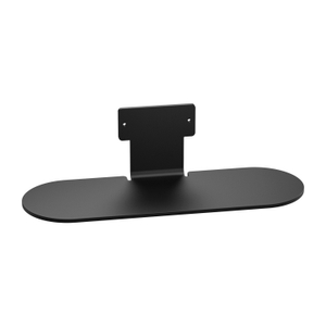 Jabra, PanaCast 50 Table Stand - Black