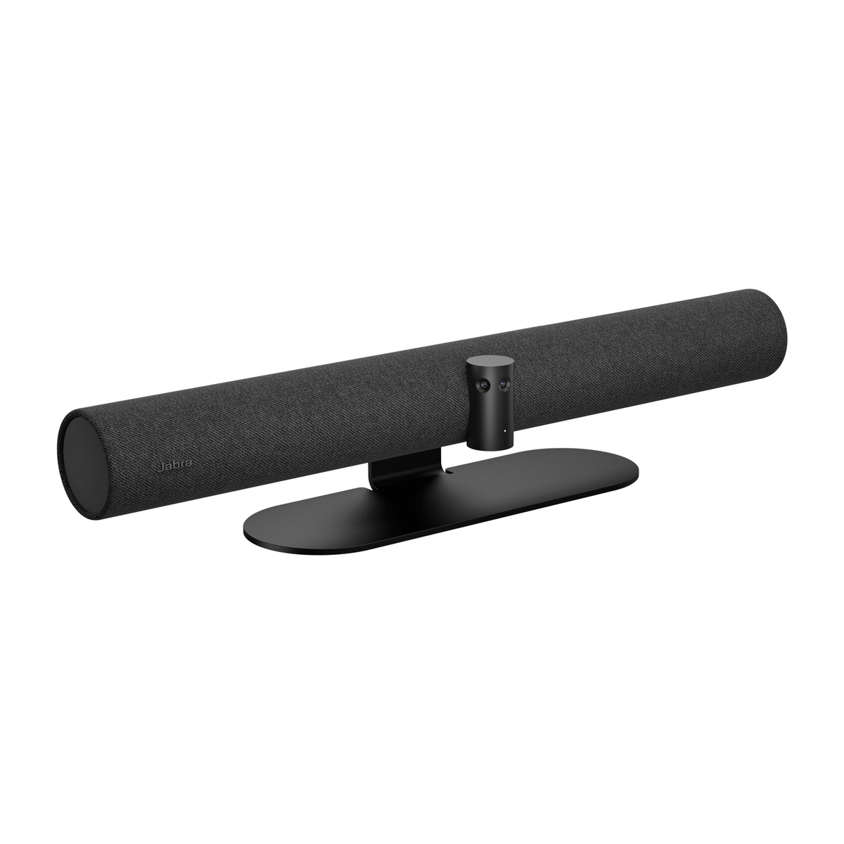 PanaCast 50 Table Stand - Black