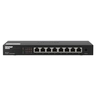 Qsw-1108-8t Qsw-1108-8t 8 Port 2.5