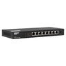 Qsw-1108-8t Qsw-1108-8t 8 Port 2.5