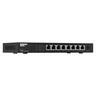 Qsw-1108-8t Qsw-1108-8t 8 Port 2.5