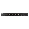 Qsw-1108-8t Qsw-1108-8t 8 Port 2.5