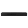 Qsw-1108-8t Qsw-1108-8t 8 Port 2.5