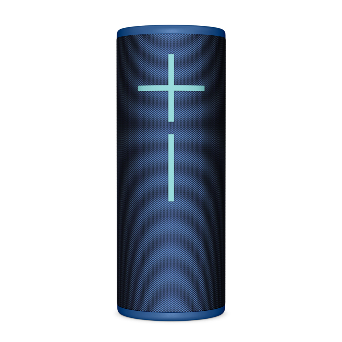 MegaBoom 4 - Blue