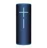 MegaBoom 4 - Blue