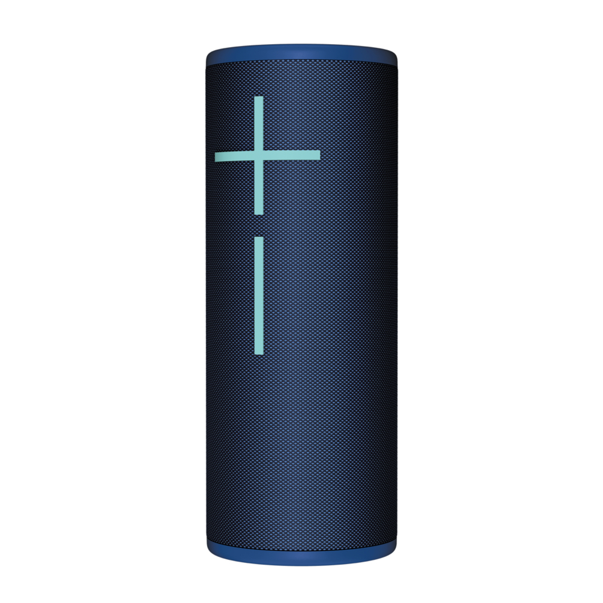 MegaBoom 4 - Blue