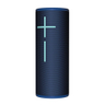 MegaBoom 4 - Blue