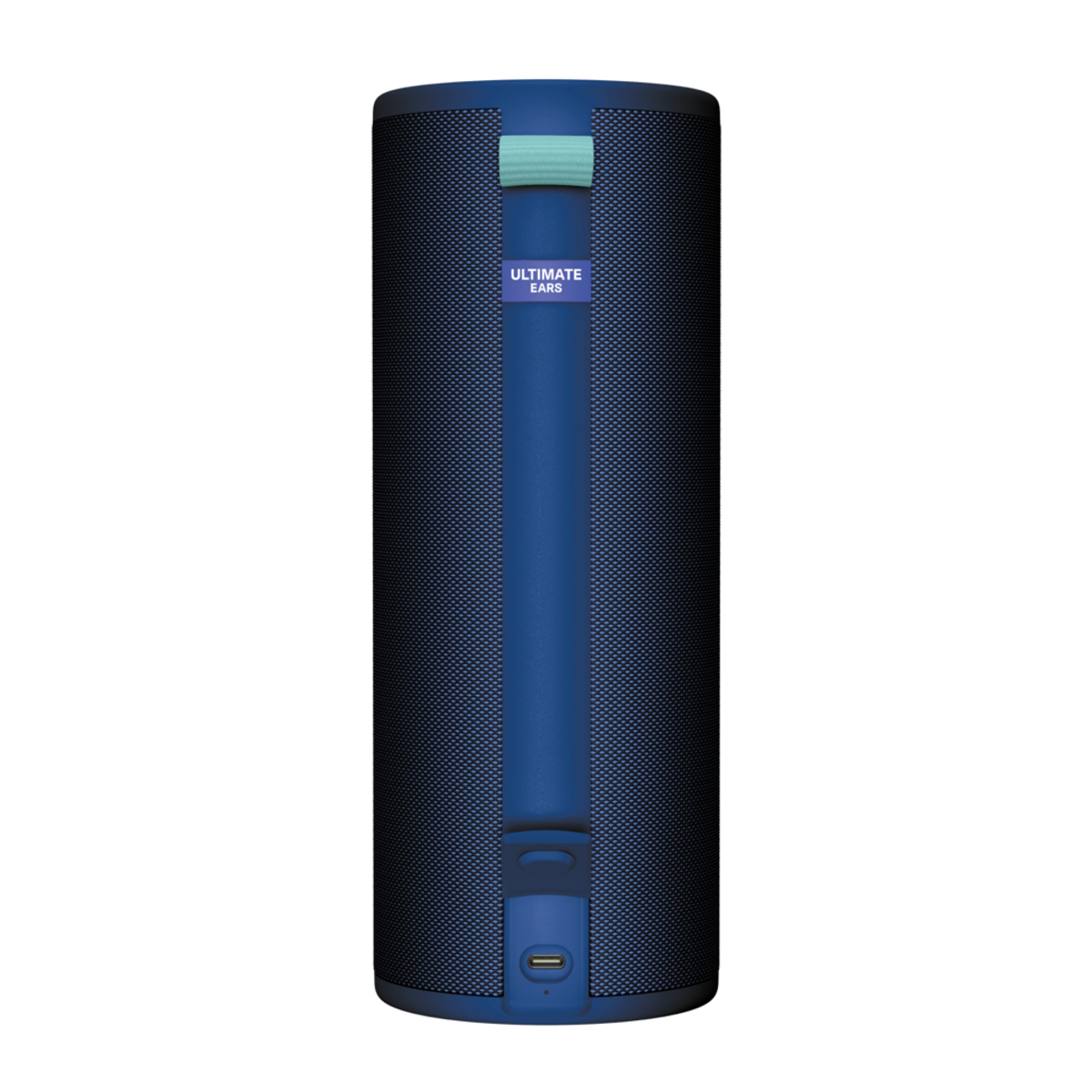 MegaBoom 4 - Blue