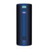 MegaBoom 4 - Blue
