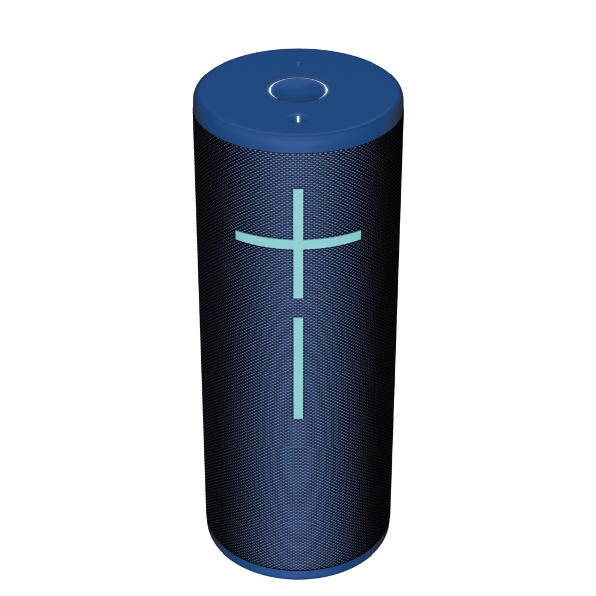 MegaBoom 4 - Blue