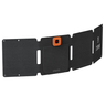 SolarBooster 28W - Foldable Solar Panel